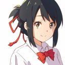 ["君を探している"] 너를 찾고 있어