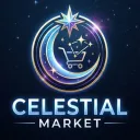 Celestial Market