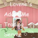 ♡ Lavene's Adopt Me Trading ♡