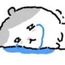 아 심심하다