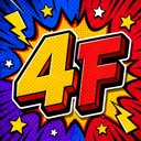 4Funn server