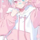 Sensual Lounge Discord server icon