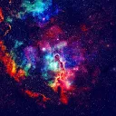 /Stars\