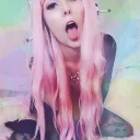 Circle of Tease 💕💋