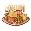 @lokum