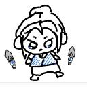 하백 : 河伯