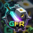 GameForge Realm