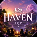 Haven SMP