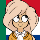 Die Vrystaat