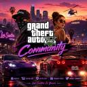 GTA 5 ONLINE COMMUNTY RO🇷🇴