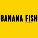 banana fish