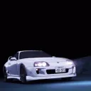 ✪ ℝ𝕃ℂ ϟ ˡⁱᵍʰᵗˢᵖᵉᵉᵈ