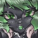 🐇°❀⋆.ೃ࿔*:･𝔸𝕣𝕥 𝔹𝕦𝕟𝕟𝕚𝕖𝕤°❀⋆.ೃ࿔*:･🥕