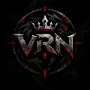 RAVEN | RVN