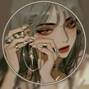 ⚡ Gaming Valorant