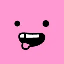 Cyotiko - Join for a cookie
