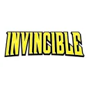 Invincible Server