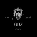 Godz