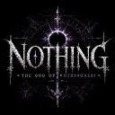 lordnothingness