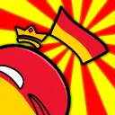 Server icon