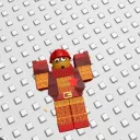 Server icon