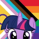 ⋆⭒Twilight's library⋆⭒˚.⋆