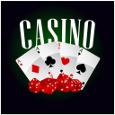 Crypto Betting Community