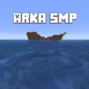 Arka SMP
