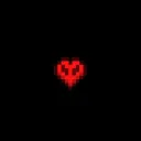 HARDCORE REALM - SEASON 1