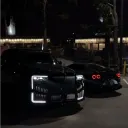 Rich Communty