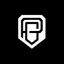 💡🌐 TikTok Growth Hub
