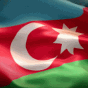 KARABAKH #Community