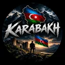 K A R A B A K H #Community Discord server icon