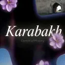 K A R A B A K H Discord server icon