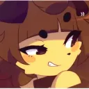 Luna's Little Playground discord icon