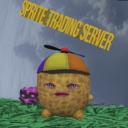SPRITE TRADING SERVER