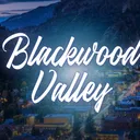 Blackwood Valley