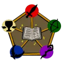 The Storytellers Guild Discord server profile picture