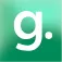 grantmaking.ai