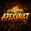 Server icon