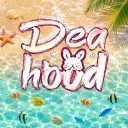 Dea Hood Entertainment