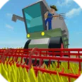 Escape The Farm Obby Speedrun Community