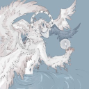 〃✦ ┆ ᴠᴀꜱᴛ ʜᴏʀɪᴢᴏɴ 𑄝 Discord server icon