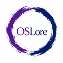 OSLore Reborn Community