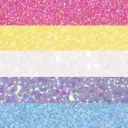 The Bigender Army