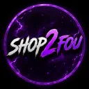 👑・Shop2fou - Sh0p #back