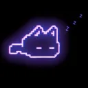 𝙻 𝚘 𝚊 𝚍 𝚒 𝚗 𝚐 . . . discord icon