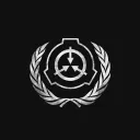 SCP Squad (RU)