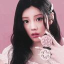 wonhee (≧♡≦)