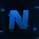 nexus store